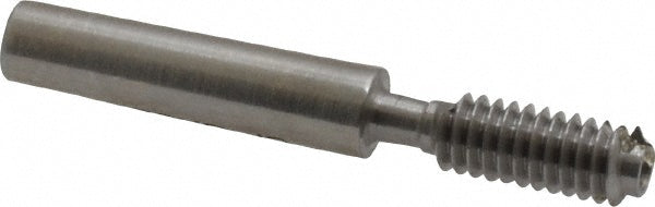 Pin Gage - GF Gage W016432GK
