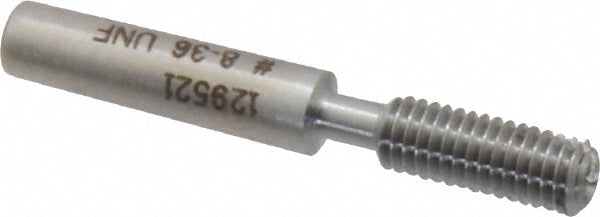 Pin Gage - GF Gage W016436GK