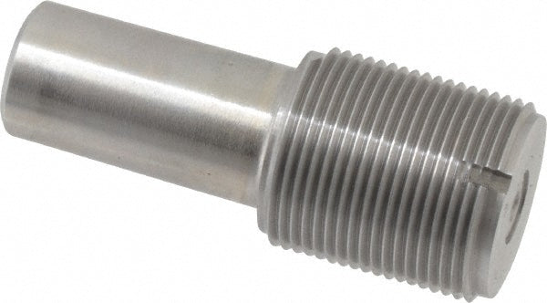 Pin Gage - GF Gage W087520GK