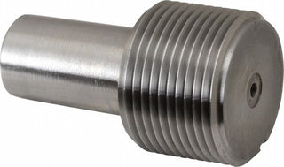 Pin Gage - GF Gage W137512GK