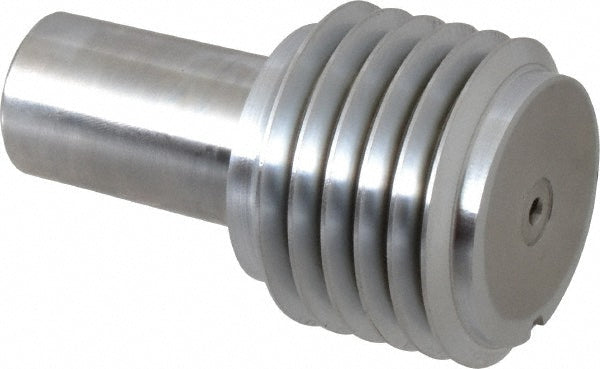 Pin Gage - GF Gage W150006GK