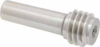 Pin Gage - GF Gage W0500132BNK