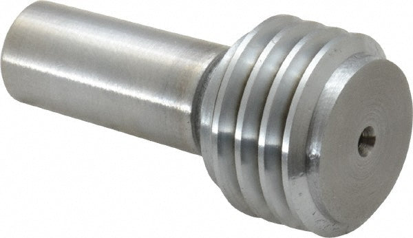 Pin Gage - GF Gage W0750102BNK