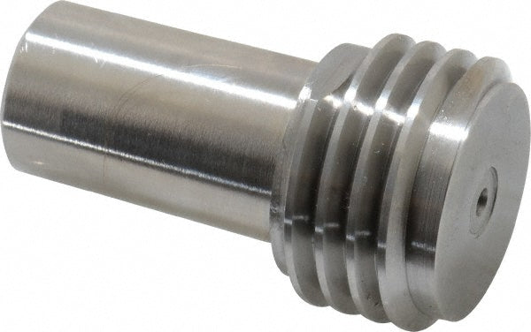 Pin Gage - GF Gage W1250072BNK