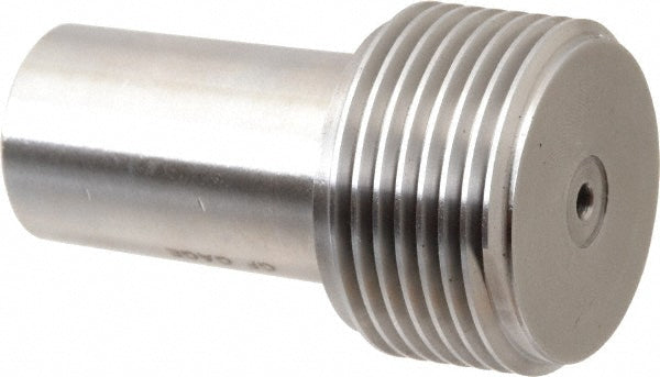 Pin Gage - GF Gage W1250122BNK