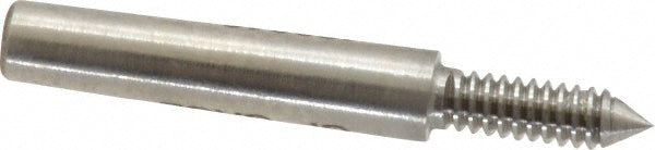 Pin Gage - GF Gage W0112403BNK