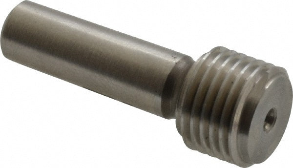 Pin Gage - GF Gage W0500203BNK