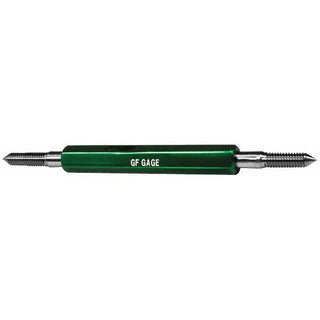 Pin Gage - GF Gage W0125443BSTIN