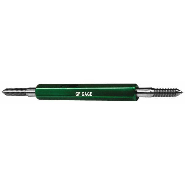 Pin Gage - GF Gage W0125443BSTIN
