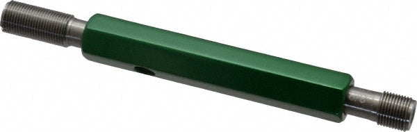 Pin Gage - GF Gage W0375322BS