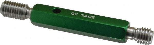 Pin Gage - GF Gage W0562122BS