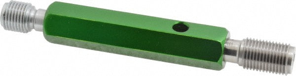 Pin Gage - GF Gage W0562182BS