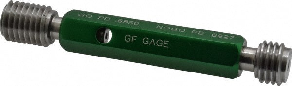 Pin Gage - GF Gage W0750102BS