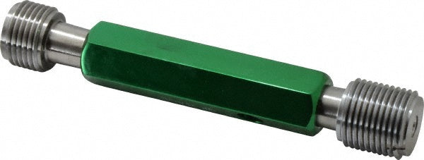 Pin Gage - GF Gage W1000122BS