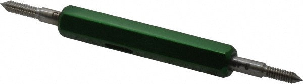 Pin Gage - GF Gage W0099483BS