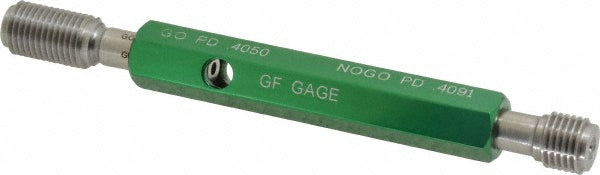Pin Gage - GF Gage W0437203BS