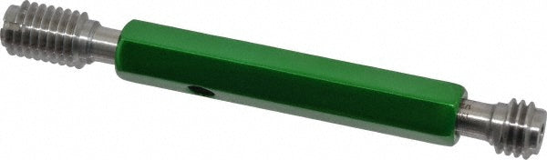 Pin Gage - GF Gage W0500133BS