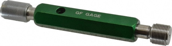 Pin Gage - GF Gage W0625243BS