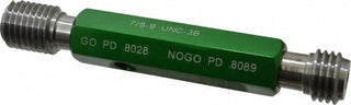 Pin Gage - GF Gage W0875093BS