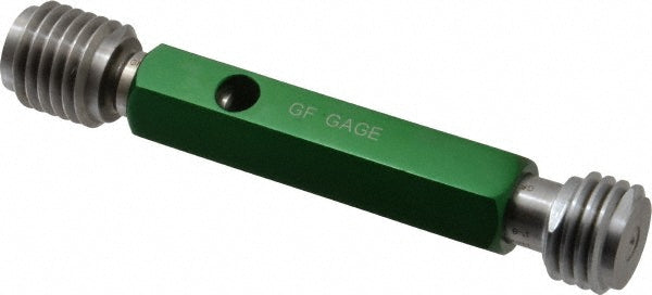 Pin Gage - GF Gage W1000083BS