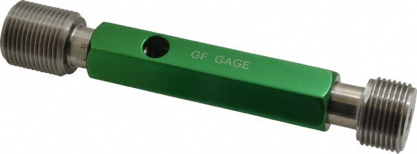 Pin Gage - GF Gage W1000143BS