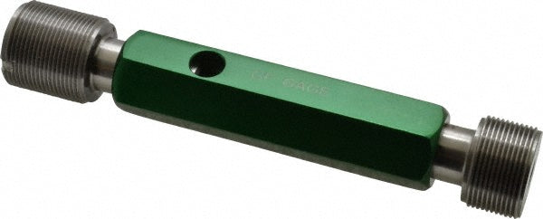 Pin Gage - GF Gage W1000203BS