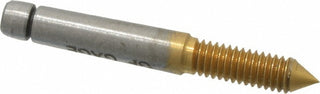 Pin Gage - GF Gage W013840GTINK
