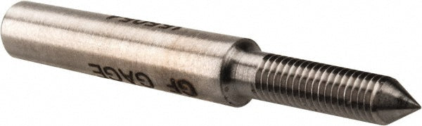 Pin Gage - GF Gage H008656GK