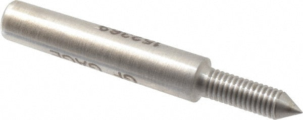 Pin Gage - GF Gage H0086563BNK