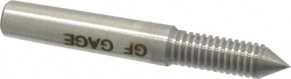 Pin Gage - GF Gage H0112403BNK