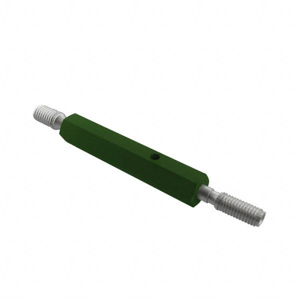 Pin Gage - GF Gage H0437202BS