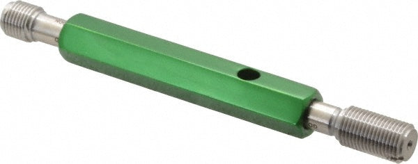 Pin Gage - GF Gage H0375243BS