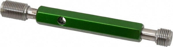 Pin Gage - GF Gage H0437203BS
