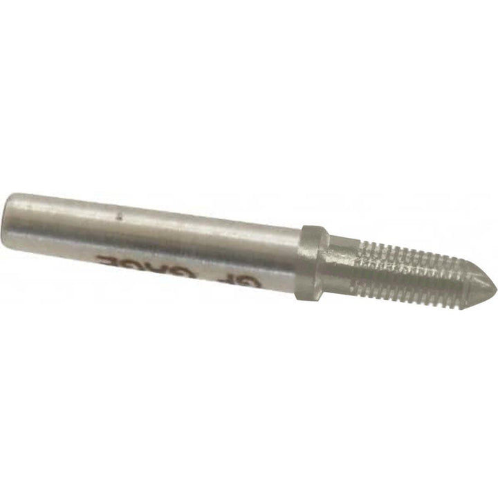 Pin Gage - GF Gage V0086562BNK