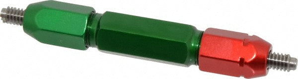 Pin Gage - GF Gage V0250202BS