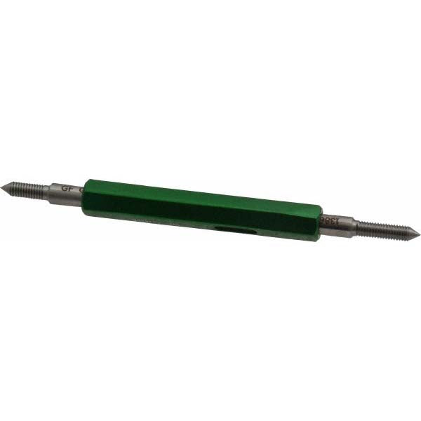 Pin Gage - GF Gage W0300506HS