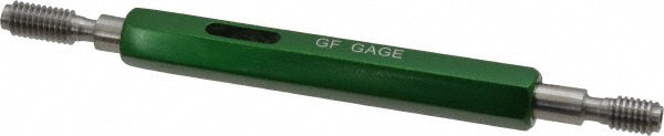 Pin Gage - GF Gage W0601006HS
