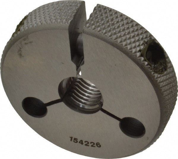 Pin Gage - GF Gage R0437202AGK