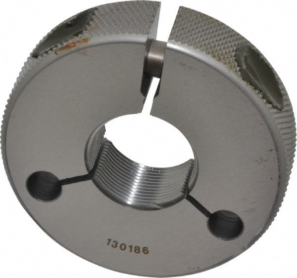 Pin Gage - GF Gage R1000202AGK