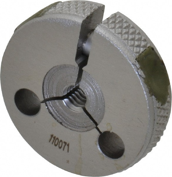 Pin Gage - GF Gage R0164323AGK