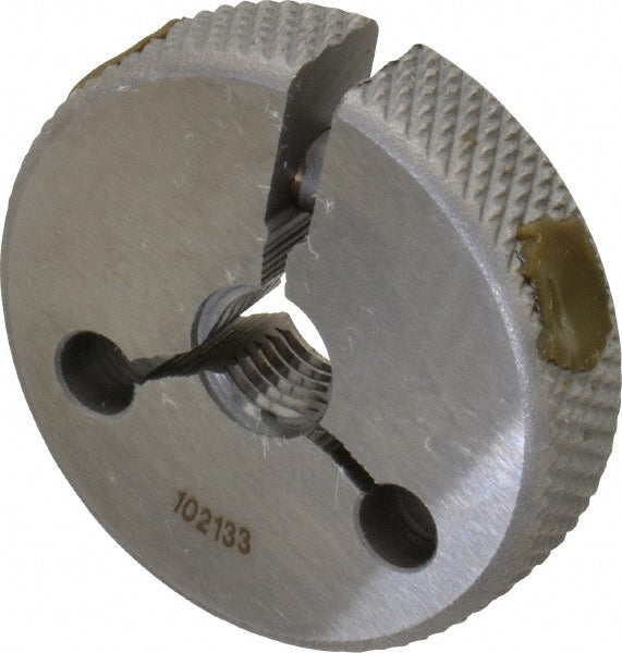 Pin Gage - GF Gage R0312243AGK