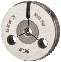 Pin Gage - GF Gage R0164322ANK