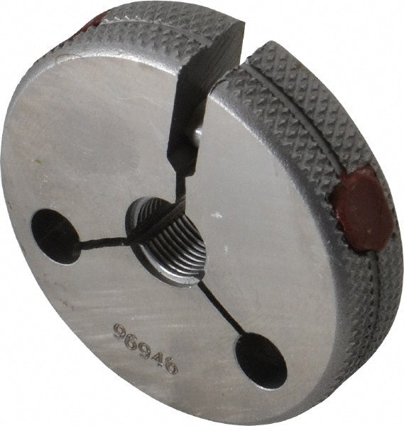 Pin Gage - GF Gage R0375322ANK