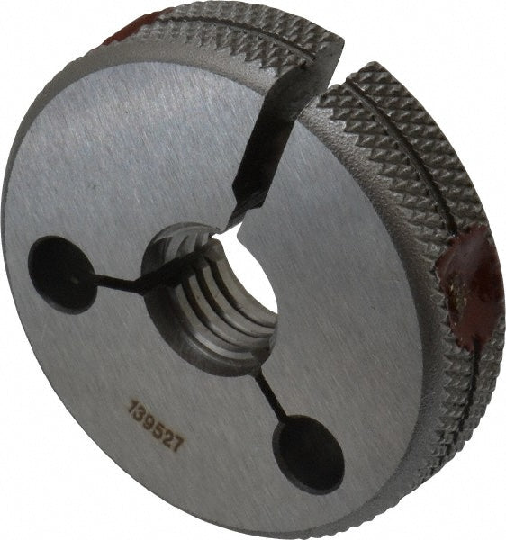 Pin Gage - GF Gage R0500132ANK