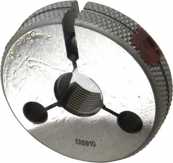 Pin Gage - GF Gage R0500282ANK