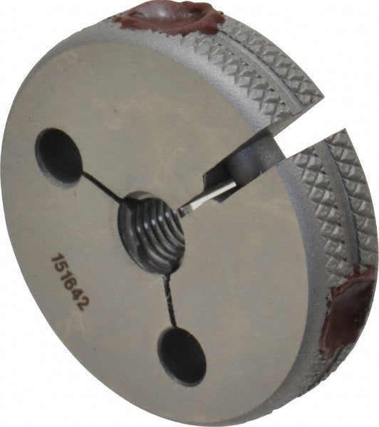Pin Gage - GF Gage R0250283ANK