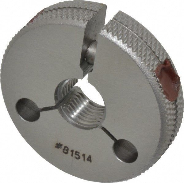 Pin Gage - GF Gage R0500203ANK