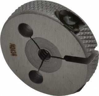 Pin Gage - GF Gage R0164322AS