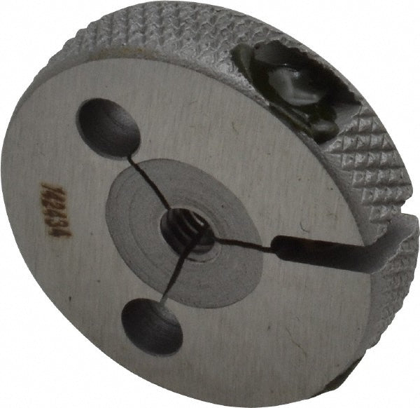 Pin Gage - GF Gage R0164322AS