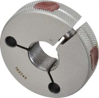 Pin Gage - GF Gage R0875202AS